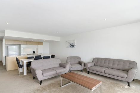 Property photo of 84/4 Aplin Street Townsville City QLD 4810