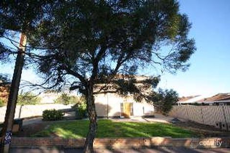 Property photo of 1/9 Dawson Street Fullarton SA 5063