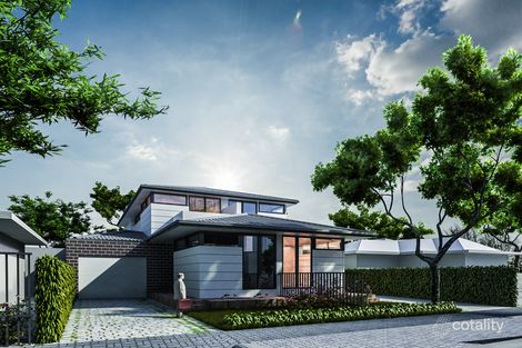 1/1 Blenheim St, Bentleigh East, VIC 3165