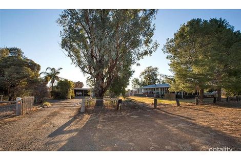 Property photo of 39 Dalton Street Boggabri NSW 2382