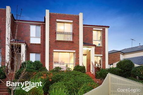 Property photo of 8 Vista Grove Viewbank VIC 3084