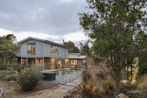Property photo of 27 Hillson Grove Ocean Grove VIC 3226