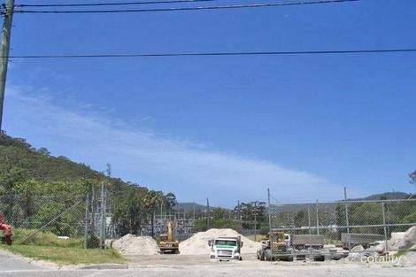 6 Apollo Cl, West Gosford, NSW 2250