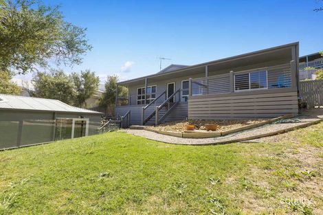 21 Milton Rd, Rye, VIC 3941