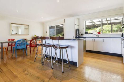 Property photo of 21 Milton Road Rye VIC 3941