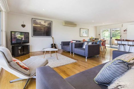 Property photo of 21 Milton Road Rye VIC 3941