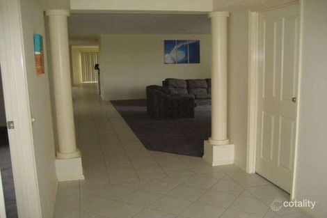 Property photo of 13 Fairway Drive Traralgon VIC 3844