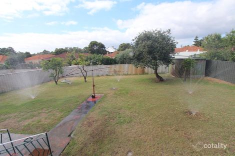 Property photo of 54 Wellington Parade Yokine WA 6060