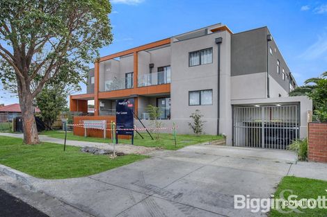 2/20 Royal Ave, Springvale, VIC 3171