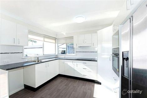 Property photo of 15 Sturt Street Swansea NSW 2281