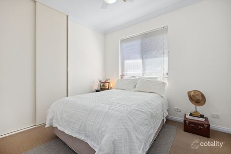 Property photo of 10B Dudley Avenue Daw Park SA 5041