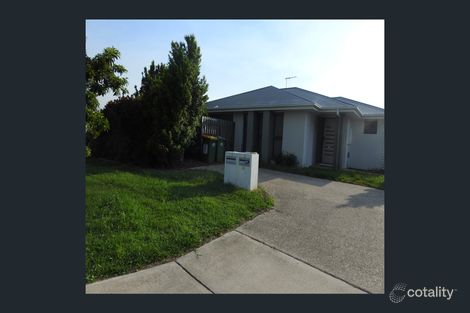 14 Sadlier St, Walkerston, QLD 4751