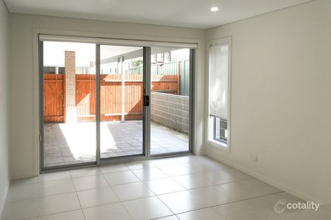 8/53 Cross St, Corrimal, NSW 2518