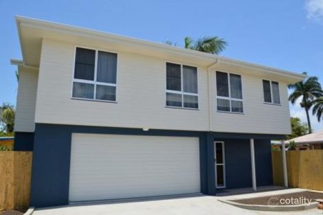 4/377 Shakespeare St, West Mackay, QLD 4740