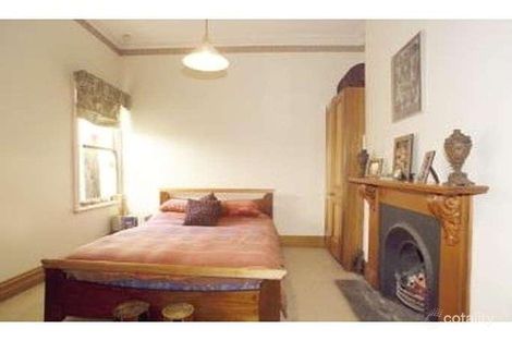 Property photo of 31 Rutland Street Clifton Hill VIC 3068