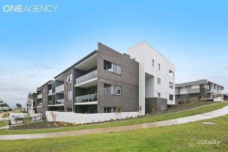 54/3 Nevertire St, Lawson, ACT 2617