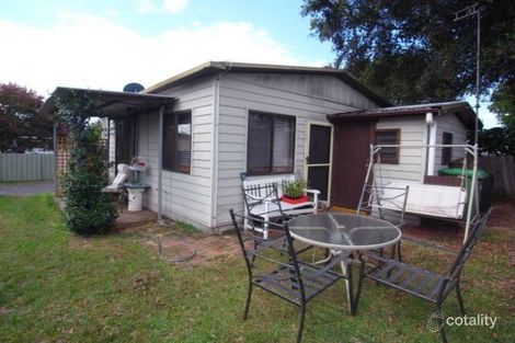 3 Australia Ave, Umina Beach, NSW 2257