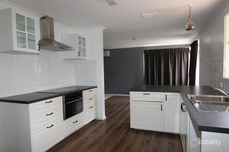Property photo of 19 Brereton Street Queanbeyan West NSW 2620