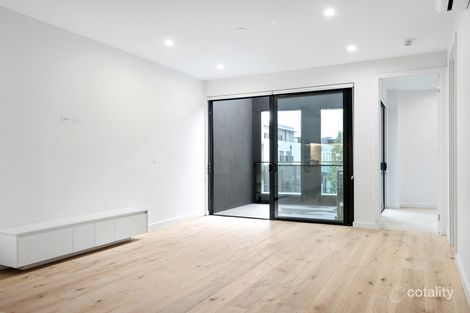 210/322-326 Neerim Rd, Carnegie, VIC 3163