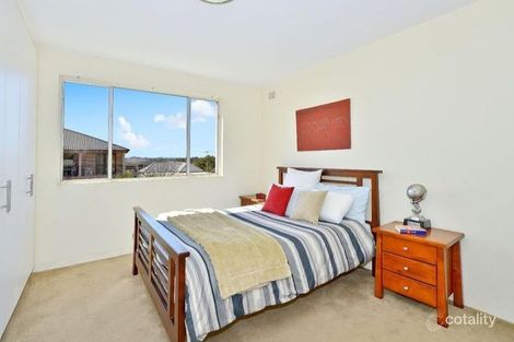 Property photo of 9/16 Northcote Street Canterbury NSW 2193