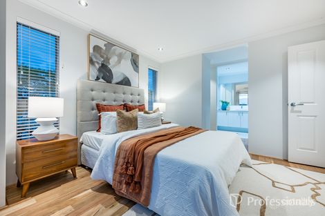 Property photo of 35 Dolphin Drive Alkimos WA 6038