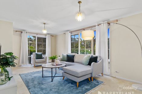 Property photo of 18 Lilian Street Glen Waverley VIC 3150