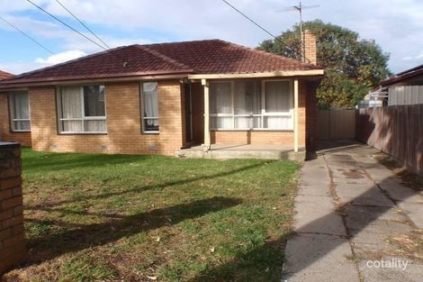 64 Leonard Ave, St Albans, VIC 3021