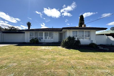 22 Dumsday Dr, Forrestdale, WA 6112