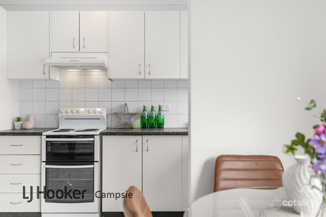 Property photo of 4/79 Knox Street Belmore NSW 2192