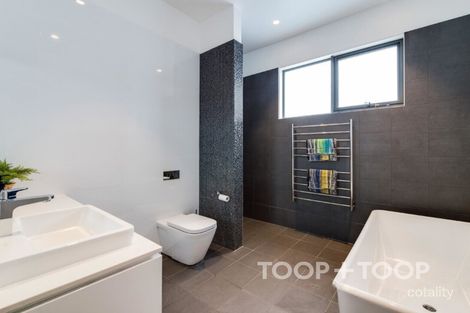 Property photo of 5 Frank Street St Morris SA 5068