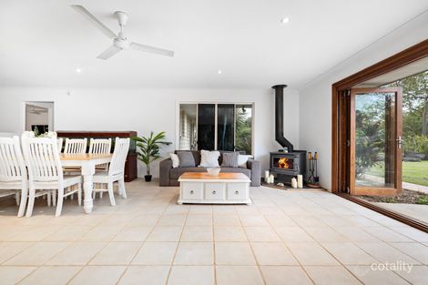 Property photo of 23-25 Drover Crescent Flagstone QLD 4280