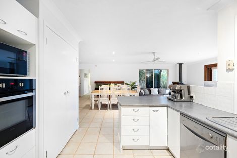 Property photo of 23-25 Drover Crescent Flagstone QLD 4280