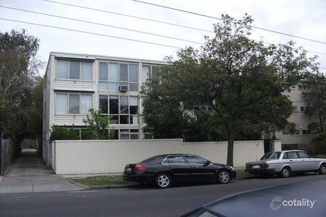 13/47 Kooyong Rd, Armadale, VIC 3143