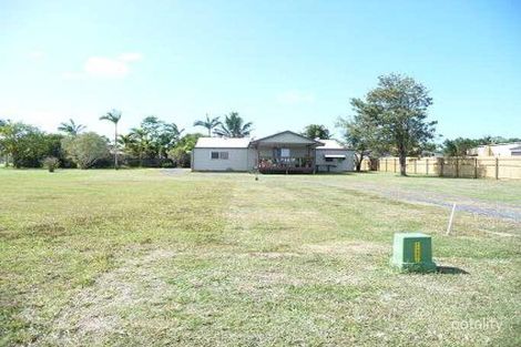 Property photo of 5 Benjamin Court Walkerston QLD 4751