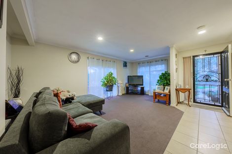 Property photo of 96 Majestic Boulevard Cranbourne VIC 3977