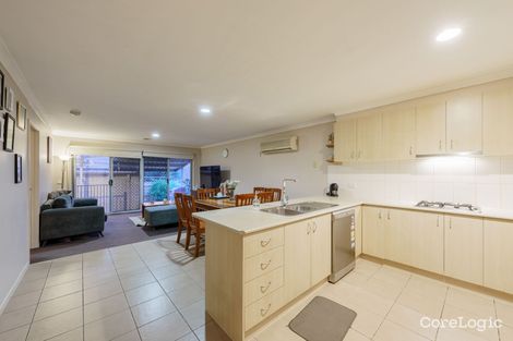 Property photo of 96 Majestic Boulevard Cranbourne VIC 3977