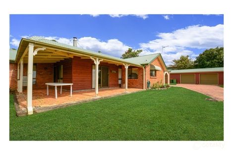 Property photo of 5 Topaz Street Mapleton QLD 4560