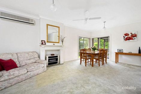 Property photo of 5 Gambier Avenue Sandy Point NSW 2172