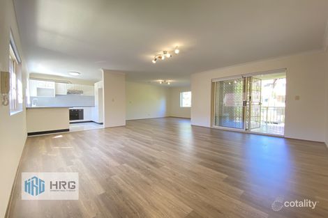 11/35-39 Hampden St, Beverly Hills, NSW 2209