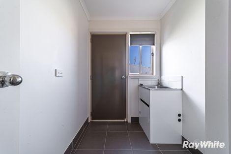 Property photo of 4/25 Albert Street Long Gully VIC 3550