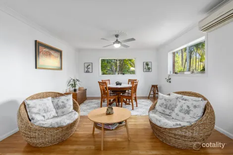 Property photo of 68 Walsh Street Chinderah NSW 2487