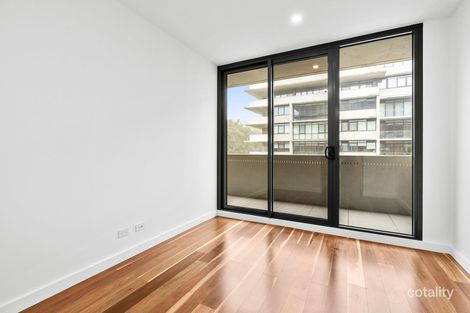 313/4 Anzac Park, Campbell, ACT 2612