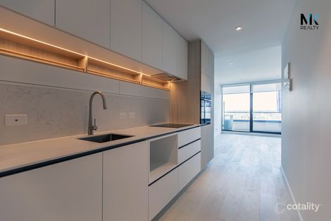 1022/40 Hall St, Moonee Ponds, VIC 3039