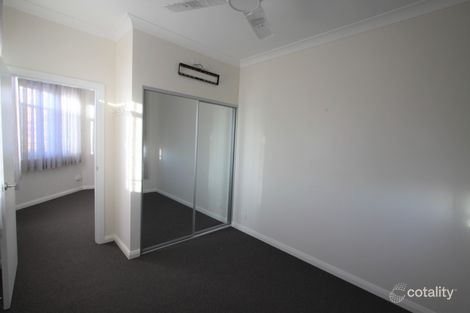 34-36 Hunter St, Newcastle, NSW 2300