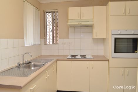 Property photo of 7/5-7 Thelma Street Lurnea NSW 2170