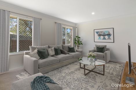 Property photo of 3 Myrtle Place Mount Cotton QLD 4165