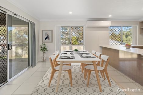 Property photo of 3 Myrtle Place Mount Cotton QLD 4165