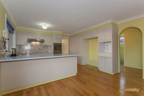Property photo of 75 Diamond Head Drive Sandy Beach NSW 2456