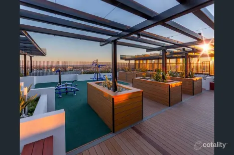 Property photo of 11307/5 Sam Sing Street Waterloo NSW 2017