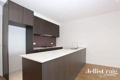 Property photo of 203/54 High Street Preston VIC 3072